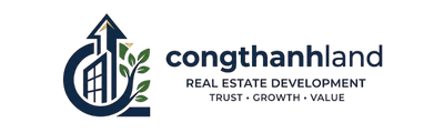 Công Thành Land