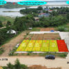 Đất nền dưới 500tr